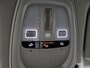 Volvo XC60 T6 PLUG-IN HYBRID LONG RANGE KEYLESS SCHUIFDAK ACC BLIS CAMERA