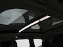 Volvo XC60 T6 PLUG-IN HYBRID LONG RANGE KEYLESS SCHUIFDAK ACC BLIS CAMERA