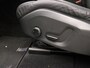 Volvo XC60 T6 PLUG-IN HYBRID LONG RANGE KEYLESS SCHUIFDAK ACC BLIS CAMERA
