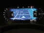 Volvo XC60 T6 PLUG-IN HYBRID LONG RANGE KEYLESS SCHUIFDAK ACC BLIS CAMERA