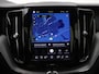 Volvo XC60 T6 PLUG-IN HYBRID LONG RANGE KEYLESS SCHUIFDAK ACC BLIS CAMERA