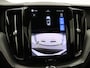Volvo XC60 T6 PLUG-IN HYBRID LONG RANGE KEYLESS SCHUIFDAK ACC BLIS CAMERA