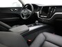 Volvo XC60 T6 PLUG-IN HYBRID LONG RANGE KEYLESS SCHUIFDAK ACC BLIS CAMERA