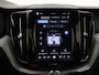 Volvo XC60 T6 PLUG-IN HYBRID LONG RANGE KEYLESS SCHUIFDAK ACC BLIS CAMERA