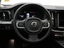 Volvo XC60 T6 PLUG-IN HYBRID LONG RANGE KEYLESS SCHUIFDAK ACC BLIS CAMERA