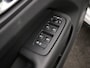 Volvo XC60 T6 PLUG-IN HYBRID LONG RANGE KEYLESS SCHUIFDAK ACC BLIS CAMERA