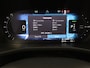 Volvo XC60 T6 PLUG-IN HYBRID LONG RANGE KEYLESS SCHUIFDAK ACC BLIS CAMERA