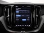 Volvo XC60 T6 PLUG-IN HYBRID LONG RANGE KEYLESS SCHUIFDAK ACC BLIS CAMERA
