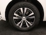 Volvo XC60 T6 PLUG-IN HYBRID LONG RANGE KEYLESS SCHUIFDAK ACC BLIS CAMERA