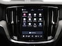 Volvo V60 T8 POLESTAR ENGINEERED BOWERS&WILKINS 20INCH SCHUIFDAK TREKHAAK