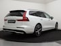 Volvo V60 T8 POLESTAR ENGINEERED BOWERS&WILKINS 20INCH SCHUIFDAK TREKHAAK
