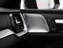 Volvo V60 T8 POLESTAR ENGINEERED BOWERS&WILKINS 20INCH SCHUIFDAK TREKHAAK
