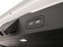 Volvo V60 T8 POLESTAR ENGINEERED BOWERS&WILKINS 20INCH SCHUIFDAK TREKHAAK