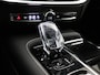 Volvo V60 T8 POLESTAR ENGINEERED BOWERS&WILKINS 20INCH SCHUIFDAK TREKHAAK