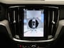 Volvo V60 T8 POLESTAR ENGINEERED BOWERS&WILKINS 20INCH SCHUIFDAK TREKHAAK