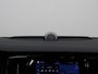 Volvo V60 T8 POLESTAR ENGINEERED BOWERS&WILKINS 20INCH SCHUIFDAK TREKHAAK