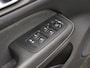 Volvo V60 T8 POLESTAR ENGINEERED BOWERS&WILKINS 20INCH SCHUIFDAK TREKHAAK