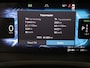 Volvo V60 T8 POLESTAR ENGINEERED BOWERS&WILKINS 20INCH SCHUIFDAK TREKHAAK