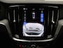 Volvo V60 T8 POLESTAR ENGINEERED BOWERS&WILKINS 20INCH SCHUIFDAK TREKHAAK