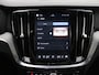 Volvo V60 T8 POLESTAR ENGINEERED BOWERS&WILKINS 20INCH SCHUIFDAK TREKHAAK