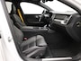 Volvo V60 T8 POLESTAR ENGINEERED BOWERS&WILKINS 20INCH SCHUIFDAK TREKHAAK