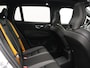 Volvo V60 T8 POLESTAR ENGINEERED BOWERS&WILKINS 20INCH SCHUIFDAK TREKHAAK