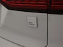 Volvo V60 T8 POLESTAR ENGINEERED BOWERS&WILKINS 20INCH SCHUIFDAK TREKHAAK