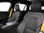 Volvo V60 T8 POLESTAR ENGINEERED BOWERS&WILKINS 20INCH SCHUIFDAK TREKHAAK