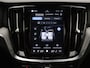 Volvo V60 T8 POLESTAR ENGINEERED BOWERS&WILKINS 20INCH SCHUIFDAK TREKHAAK