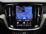 Volvo V60 T8 POLESTAR ENGINEERED BOWERS&WILKINS 20INCH SCHUIFDAK TREKHAAK
