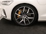 Volvo V60 T8 POLESTAR ENGINEERED BOWERS&WILKINS 20INCH SCHUIFDAK TREKHAAK