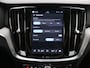 Volvo V60 T8 POLESTAR ENGINEERED BOWERS&WILKINS 20INCH SCHUIFDAK TREKHAAK