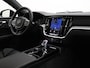 Volvo V60 T8 POLESTAR ENGINEERED BOWERS&WILKINS 20INCH SCHUIFDAK TREKHAAK