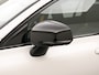 Volvo V60 T8 POLESTAR ENGINEERED BOWERS&WILKINS 20INCH SCHUIFDAK TREKHAAK