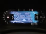 Volvo V60 T8 POLESTAR ENGINEERED BOWERS&WILKINS 20INCH SCHUIFDAK TREKHAAK