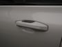 Volvo V60 T8 POLESTAR ENGINEERED BOWERS&WILKINS 20INCH SCHUIFDAK TREKHAAK