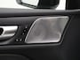 Volvo V60 T8 POLESTAR ENGINEERED BOWERS&WILKINS 20INCH SCHUIFDAK TREKHAAK