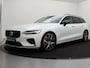 Volvo V60 T8 POLESTAR ENGINEERED BOWERS&WILKINS 20INCH SCHUIFDAK TREKHAAK