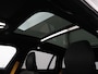 Volvo V60 T8 POLESTAR ENGINEERED BOWERS&WILKINS 20INCH SCHUIFDAK TREKHAAK