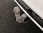 Volvo V60 T8 POLESTAR ENGINEERED BOWERS&WILKINS 20INCH SCHUIFDAK TREKHAAK