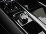 Volvo V60 T8 POLESTAR ENGINEERED BOWERS&WILKINS 20INCH SCHUIFDAK TREKHAAK