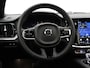 Volvo V60 T8 POLESTAR ENGINEERED BOWERS&WILKINS 20INCH SCHUIFDAK TREKHAAK