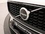 Volvo V60 T8 POLESTAR ENGINEERED BOWERS&WILKINS 20INCH SCHUIFDAK TREKHAAK