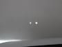 Volvo V60 T8 POLESTAR ENGINEERED BOWERS&WILKINS 20INCH SCHUIFDAK TREKHAAK