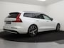 Volvo V60 T8 POLESTAR ENGINEERED BOWERS&WILKINS 20INCH SCHUIFDAK TREKHAAK