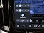 Volvo V60 T8 POLESTAR ENGINEERED BOWERS&WILKINS 20INCH SCHUIFDAK TREKHAAK