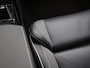 Volvo V60 T8 POLESTAR ENGINEERED BOWERS&WILKINS 20INCH SCHUIFDAK TREKHAAK