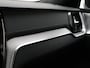 Volvo V60 T8 POLESTAR ENGINEERED BOWERS&WILKINS 20INCH SCHUIFDAK TREKHAAK