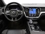 Volvo V60 T8 POLESTAR ENGINEERED BOWERS&WILKINS 20INCH SCHUIFDAK TREKHAAK
