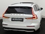 Volvo V60 T8 POLESTAR ENGINEERED BOWERS&WILKINS 20INCH SCHUIFDAK TREKHAAK